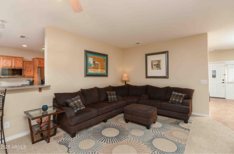 Living Room 3
