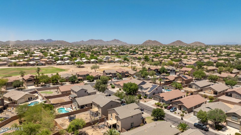 36_878_E_Mountainview_Road36_mls