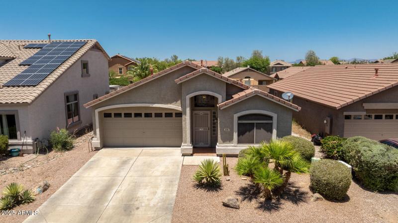 38_878_E_Mountainview_Road38_mls