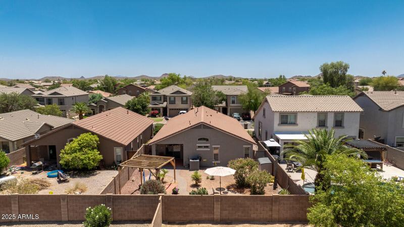 42_878_E_Mountainview_Road42_mls