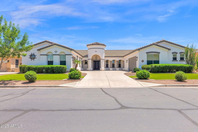 1-web-or-mls-P1234173