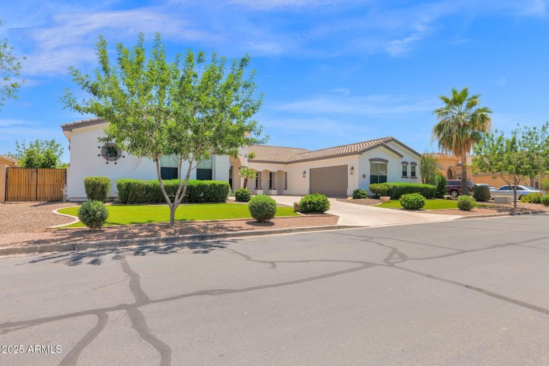 3-web-or-mls-P1234174