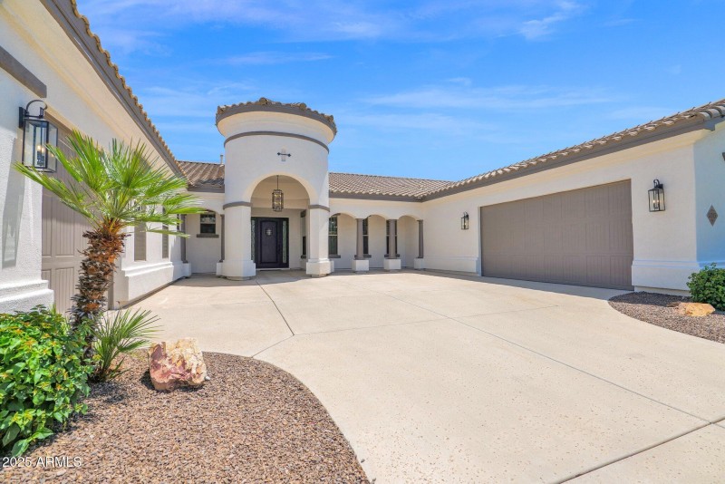 5-web-or-mls-P1234176