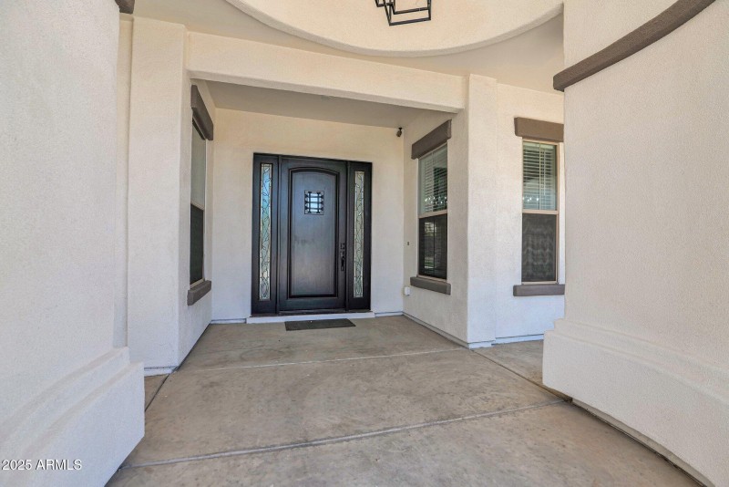 6-web-or-mls-P1234177