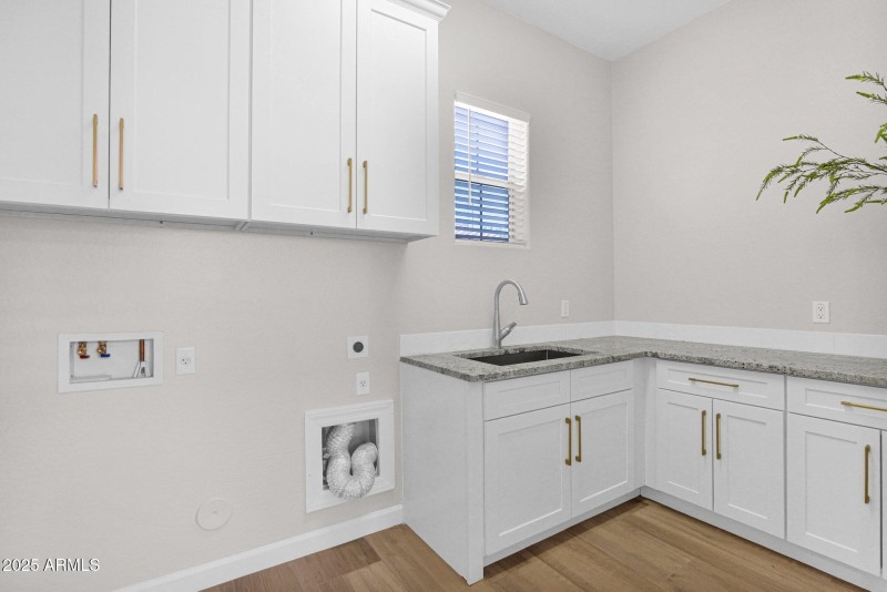7-web-or-mls-P1234178