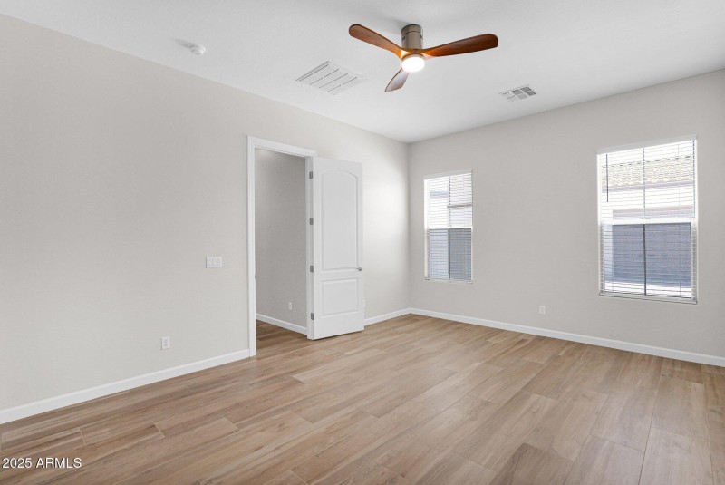 9-web-or-mls-P1234181
