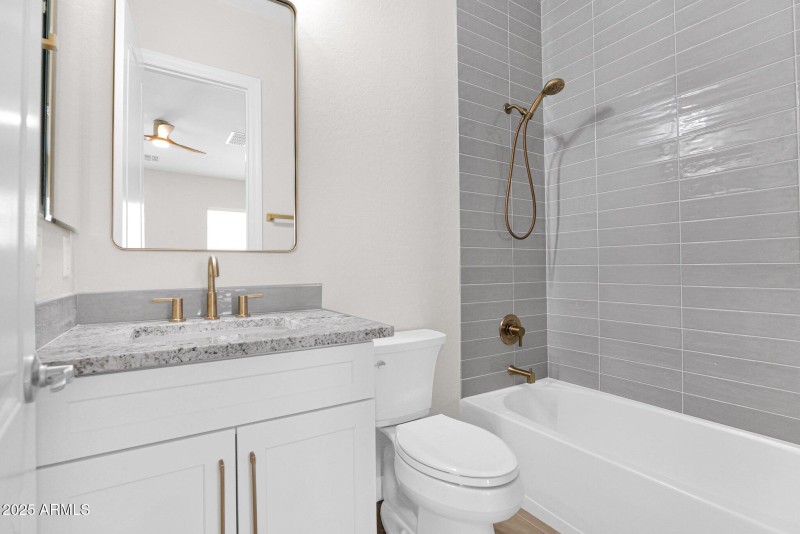 10-web-or-mls-P1234183