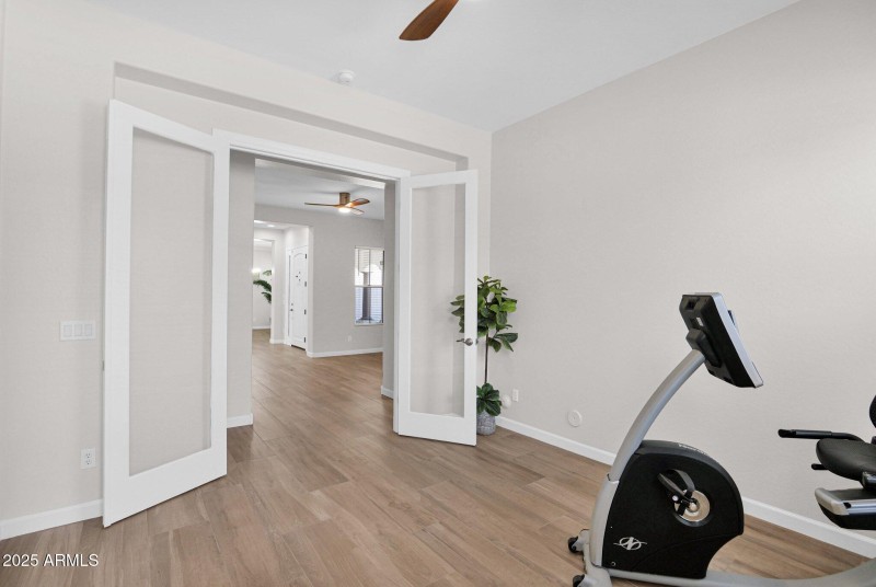 14-web-or-mls-P1234189
