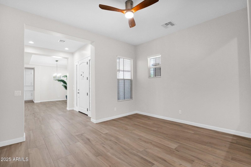 15-web-or-mls-P1234191