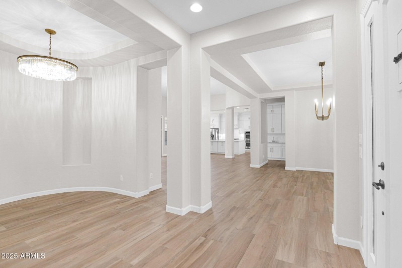 17-web-or-mls-P1234195