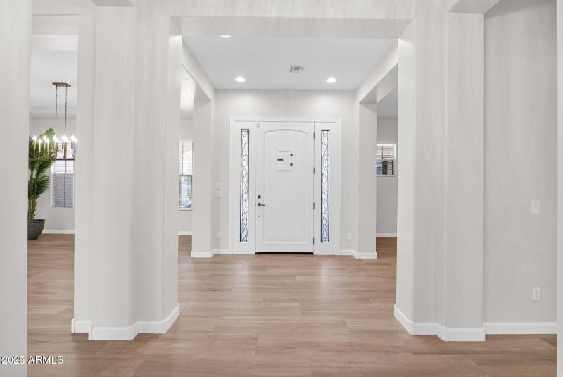 19-web-or-mls-P1234197