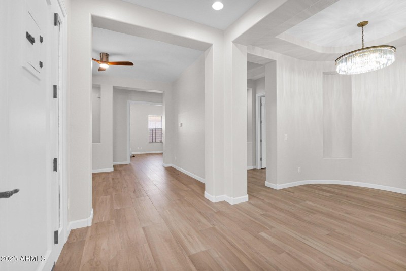 29-web-or-mls-P1234215