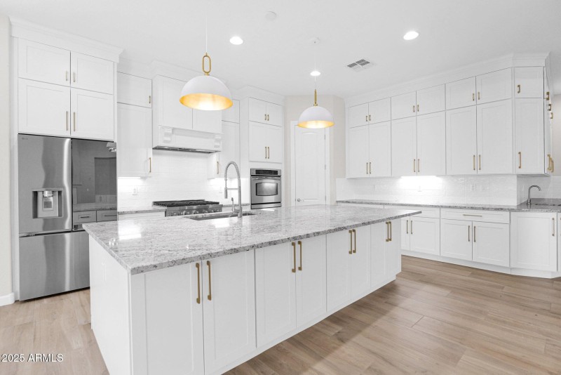 34-web-or-mls-P1234225