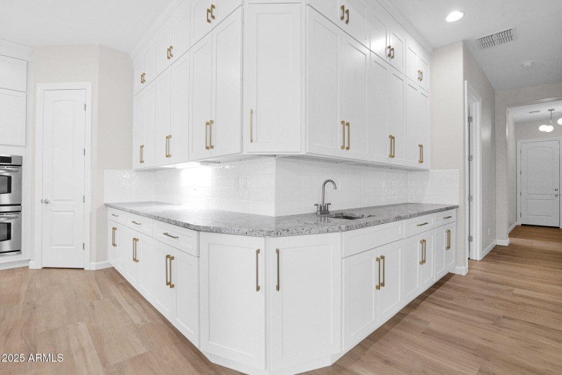35-web-or-mls-P1234226