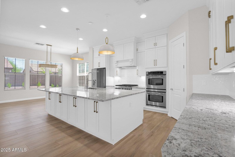 36-web-or-mls-P1234227