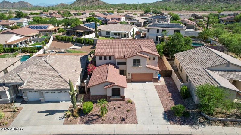 Aerial