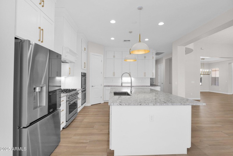 39-web-or-mls-P1234233