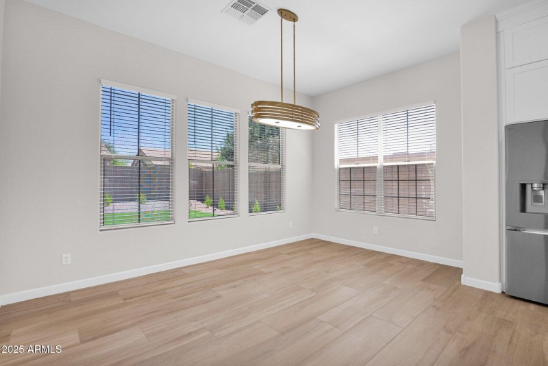 40-web-or-mls-P1234235
