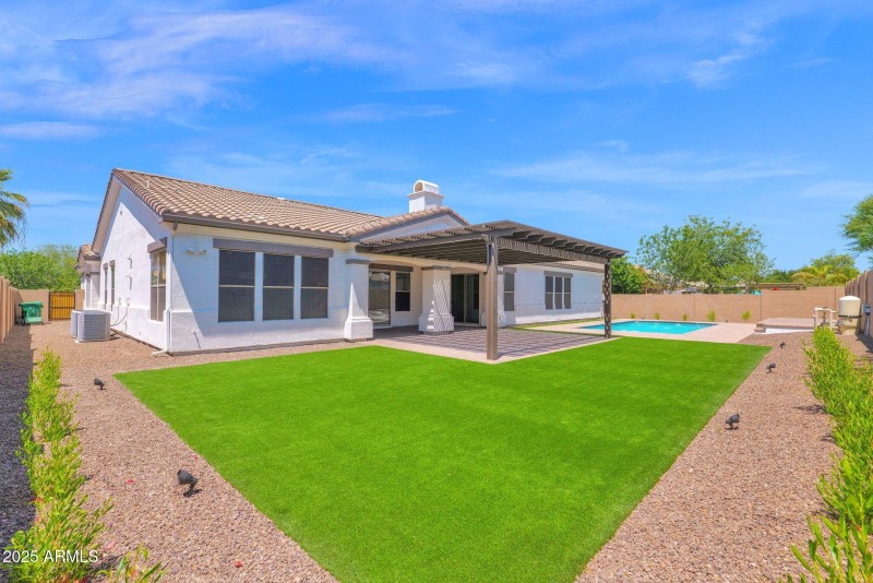 54-web-or-mls-P1234253
