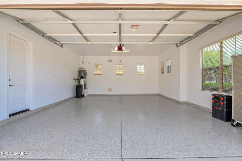 60-web-or-mls-P1234260
