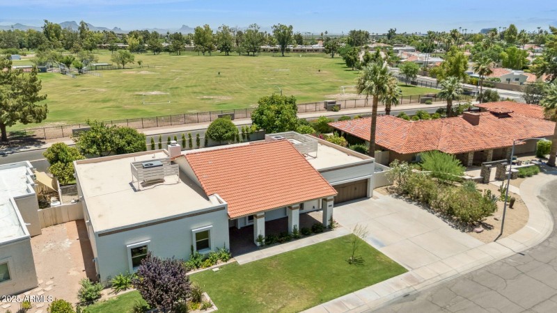 72-web-or-mls-9031-n-83rd-way