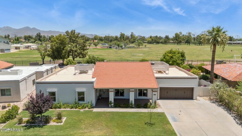 70-web-or-mls-9031-n-83rd-way