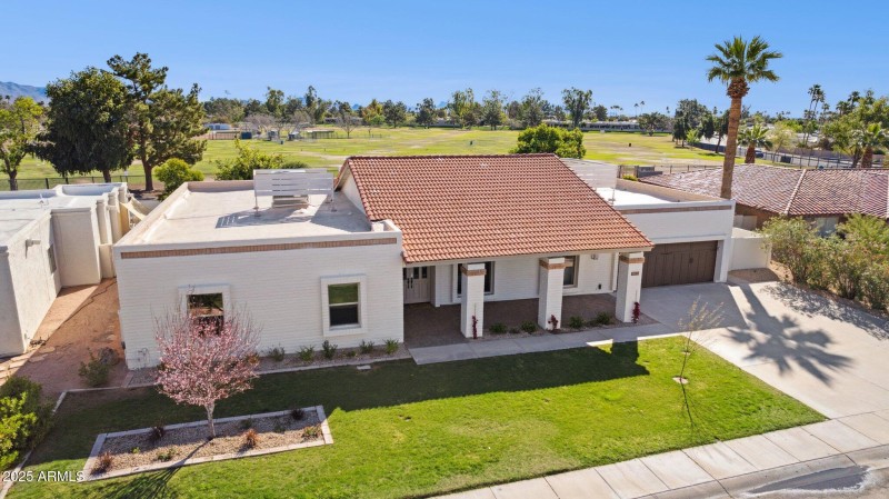 60-web-or-mls-9031-n-83rd-way