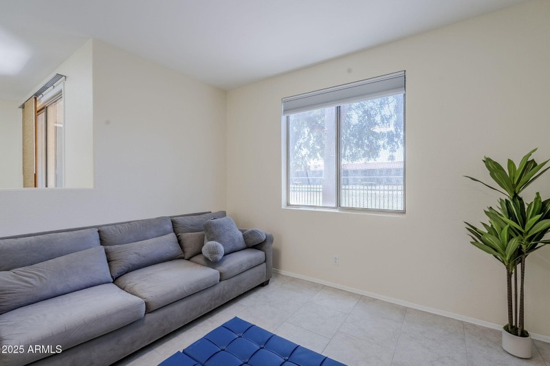 5-web-or-mls-June-5