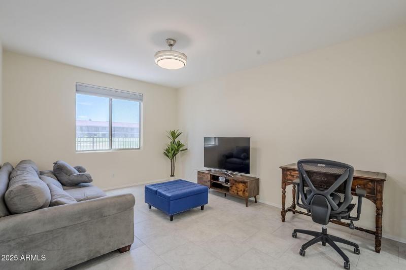 6-web-or-mls-June-6