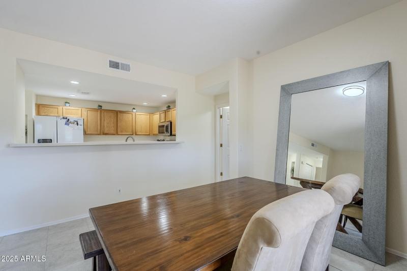9-web-or-mls-June-9