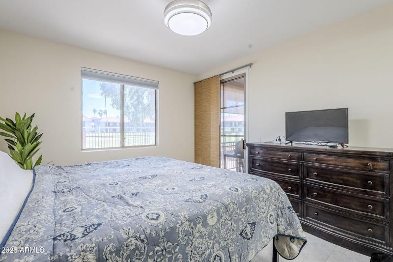 18-web-or-mls-June-18