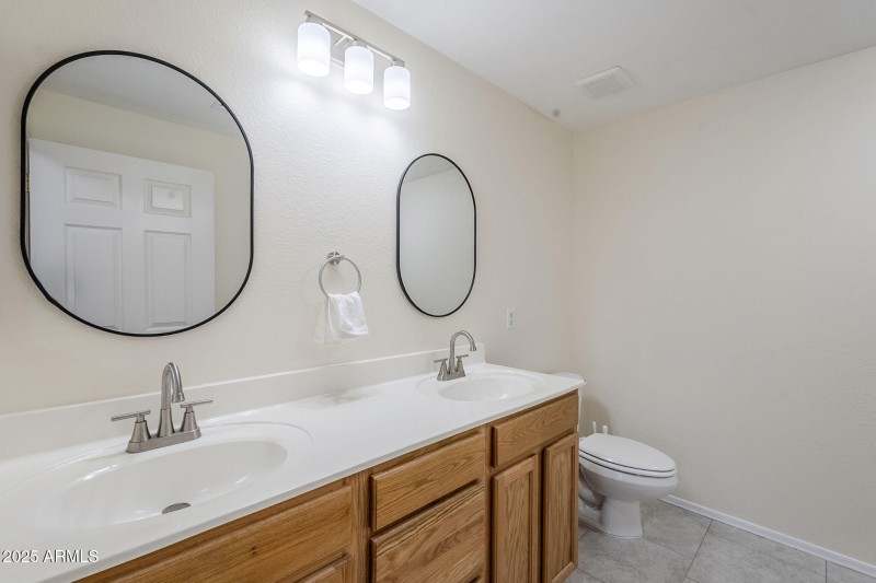 19-web-or-mls-June-19