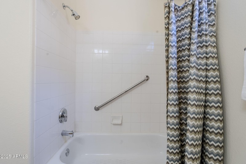 26-web-or-mls-June-26