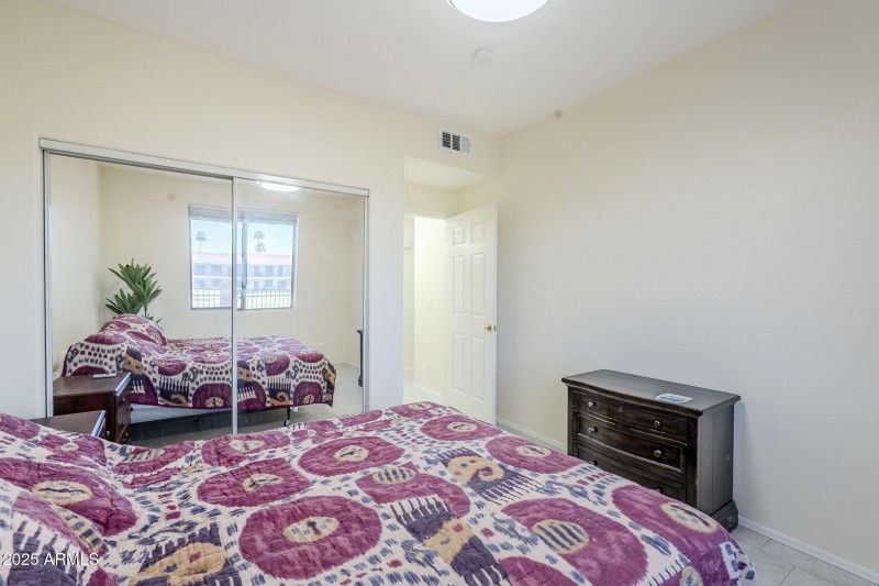 28-web-or-mls-June-28