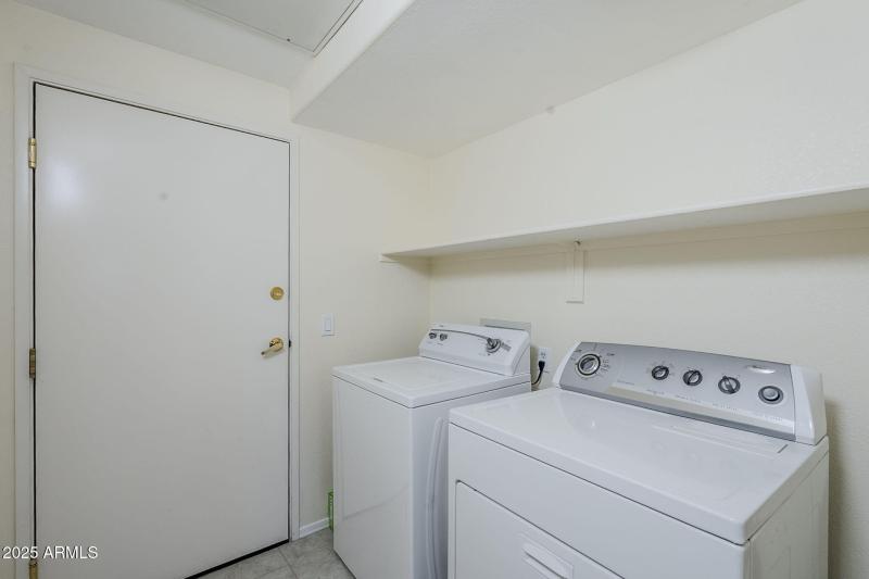 29-web-or-mls-June-29