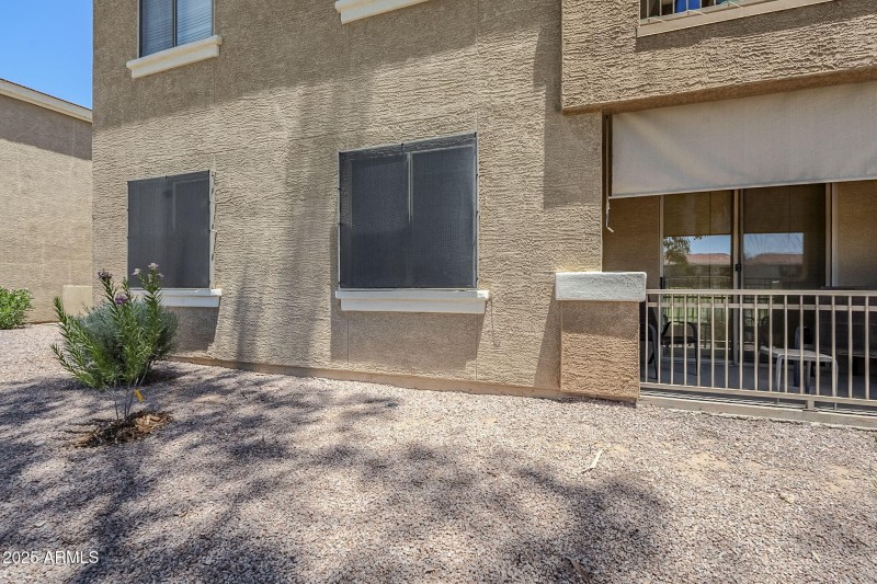 31-web-or-mls-June-31