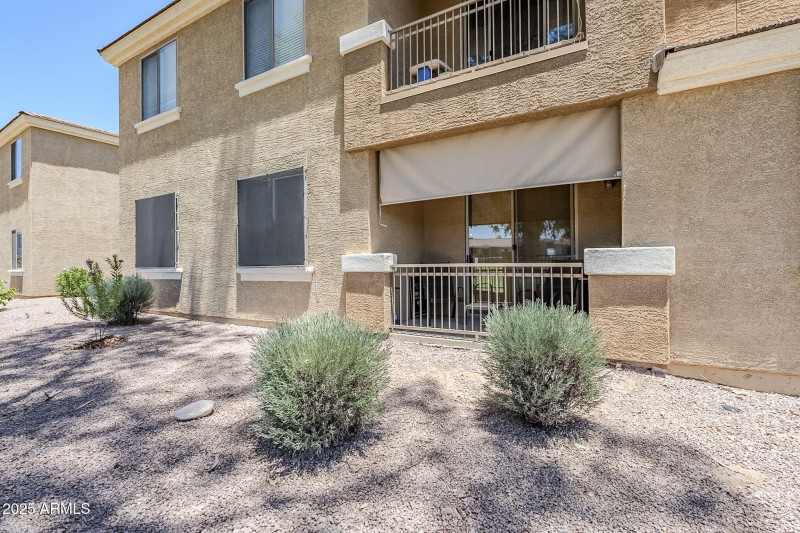 32-web-or-mls-June-32