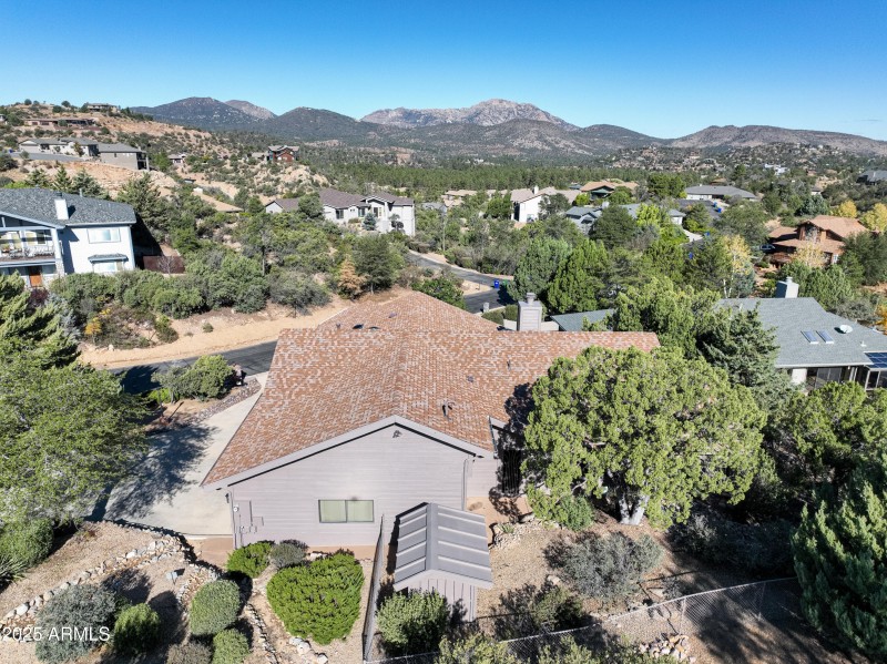 048_Aerial View
