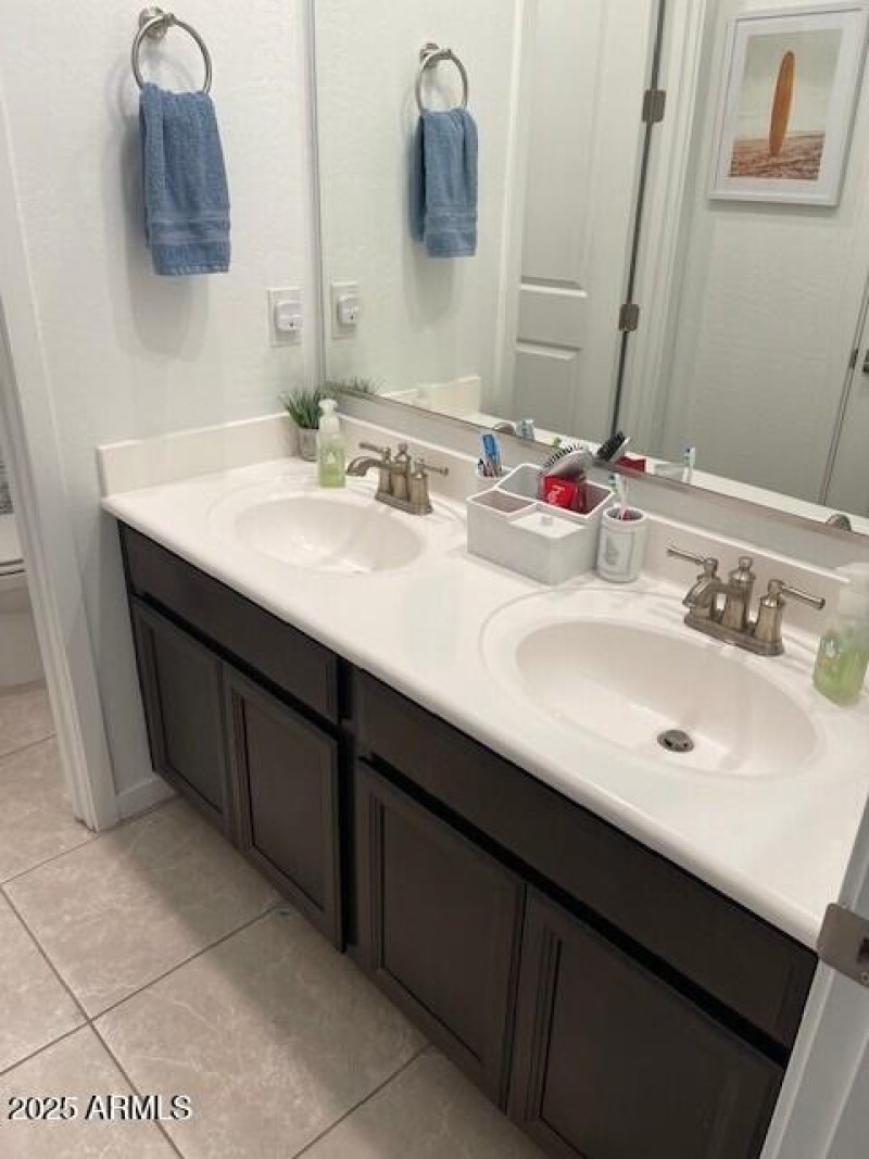 2ND BATH