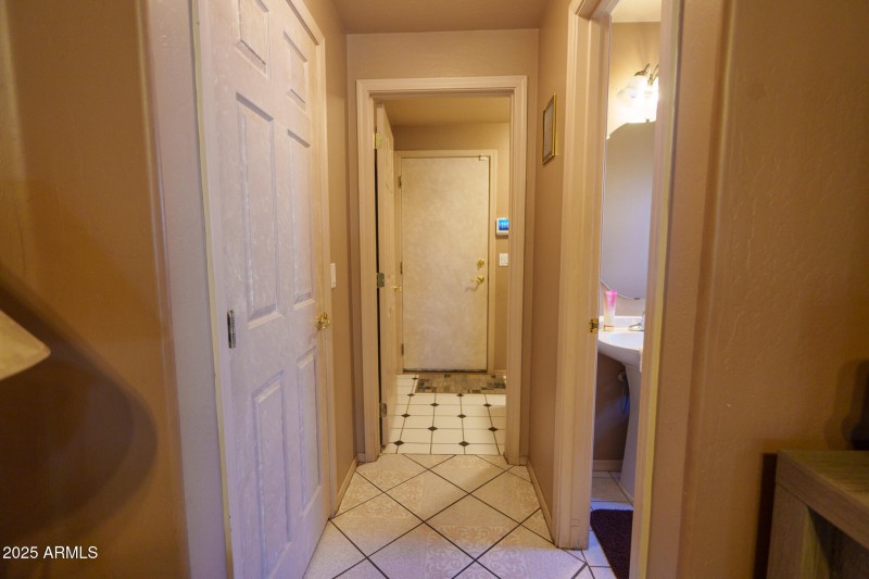 photos-24