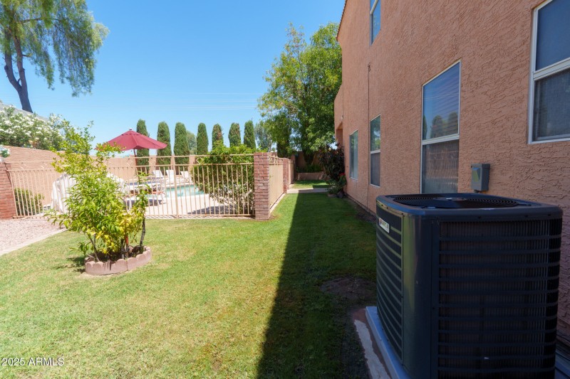 photos-28