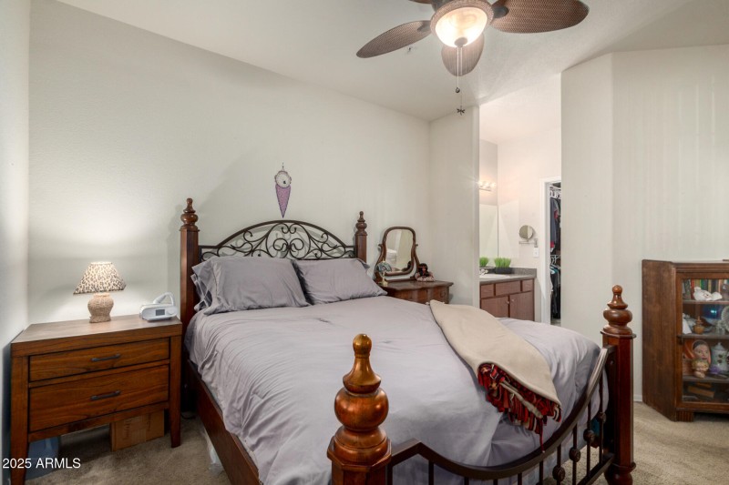 14 Pierport 1037