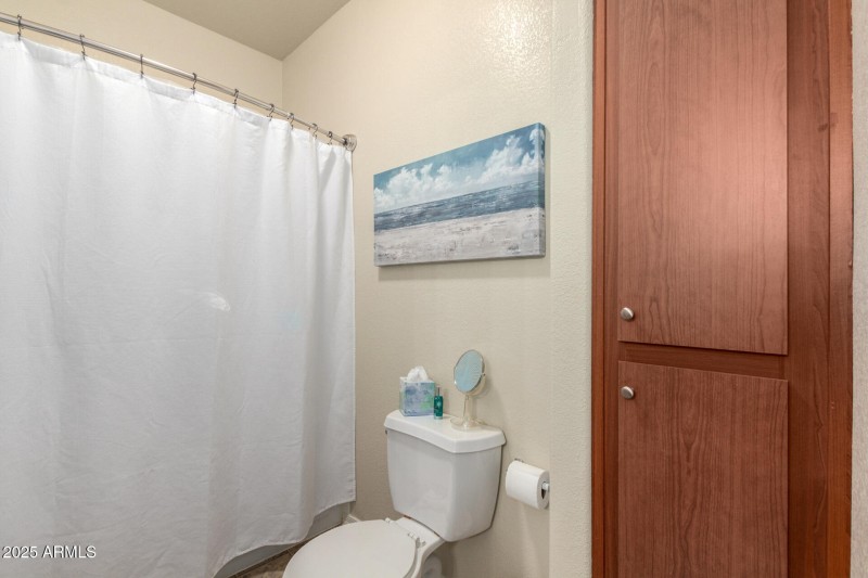 15 Pierport 1037