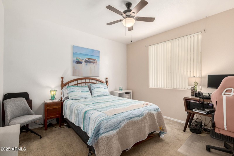 18 Pierport 1037