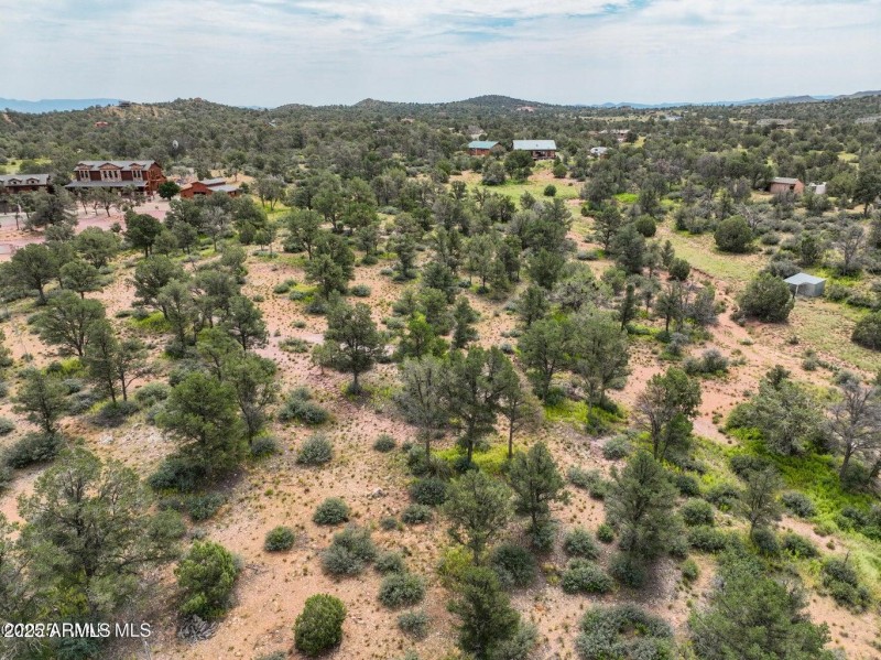 20250108040624758933000000-o