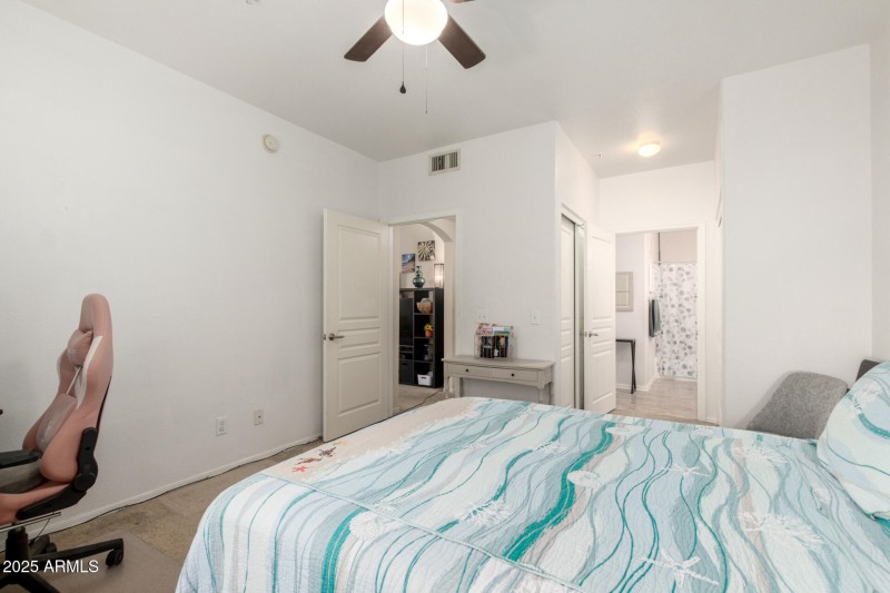19 Pierport 1037