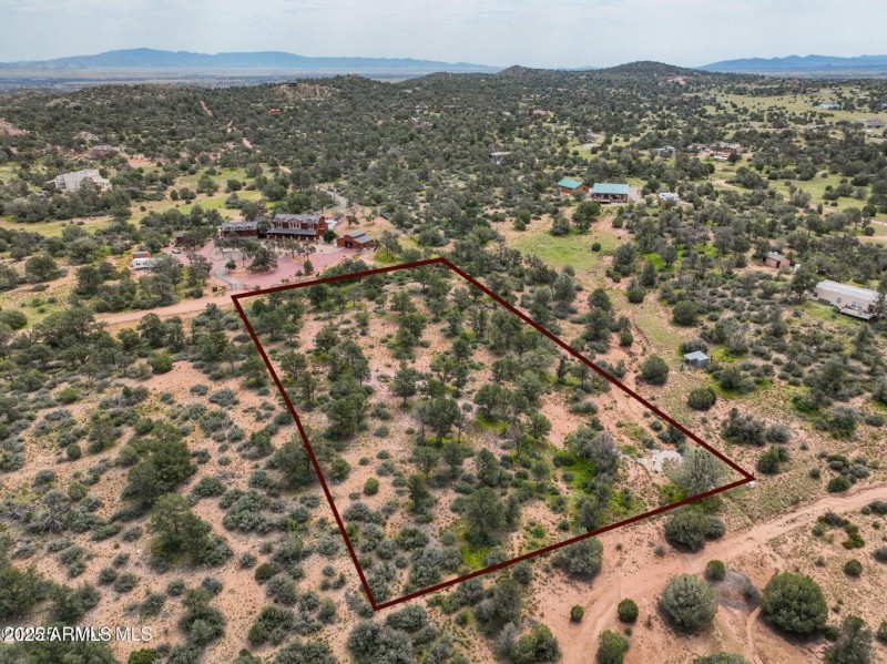 20250108035955521606000000-o