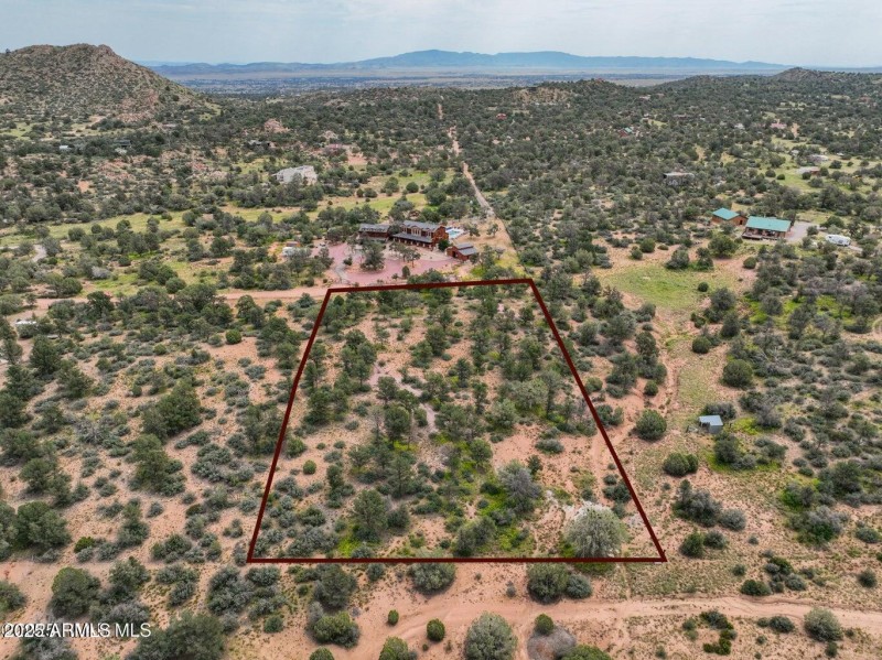 20250108035826220462000000-o