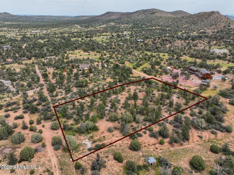 20250108033743583952000000-o