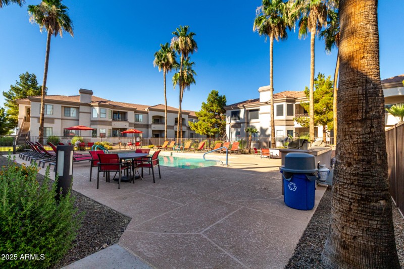 26 Pierport 1037